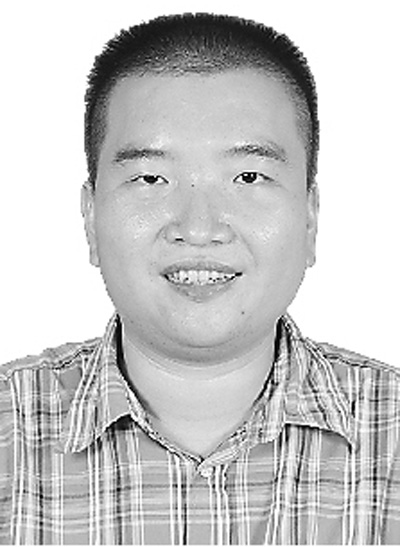 全国优秀共产党员简介