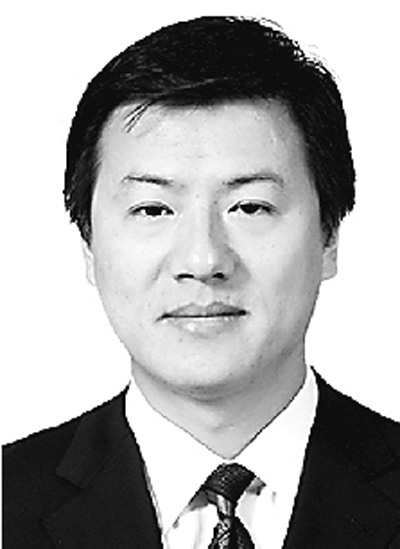 全国优秀共产党员简介