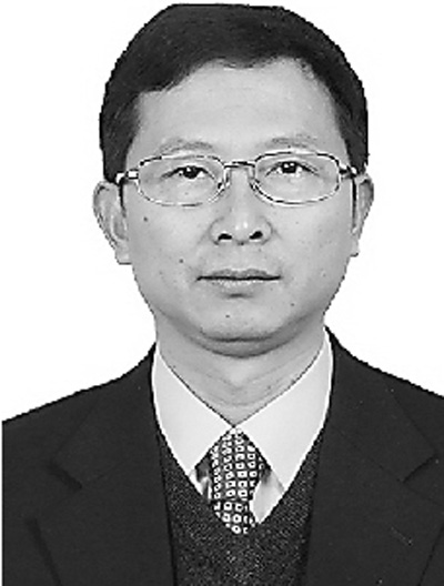 全国优秀共产党员简介