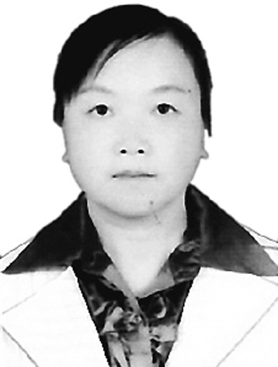 全国优秀共产党员简介