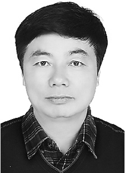 全国优秀共产党员简介