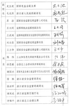 “7·23”甬温线特别重大铁路交通事故调查报告