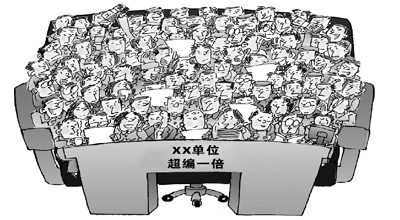 揭五花八门