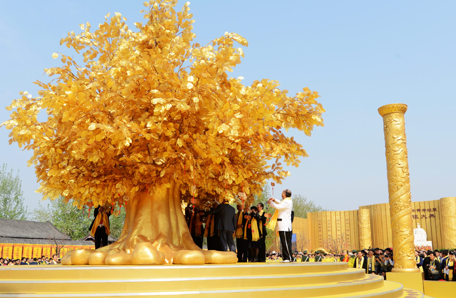 手机网速测试在线_怎么测手机网速快不快_手机网速度测试