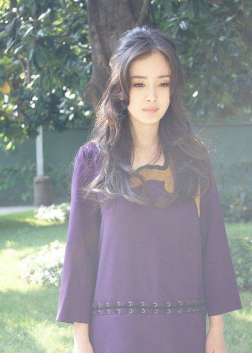 《画皮2》四美PK