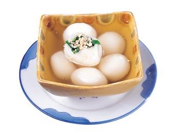 辛卯兔年