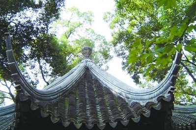 锁定全国免费景点 不花钱看城市另一面（图）