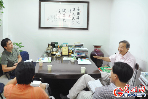 世界屋顶绿化大会新闻发布会举行 4条参观路线震撼曝光