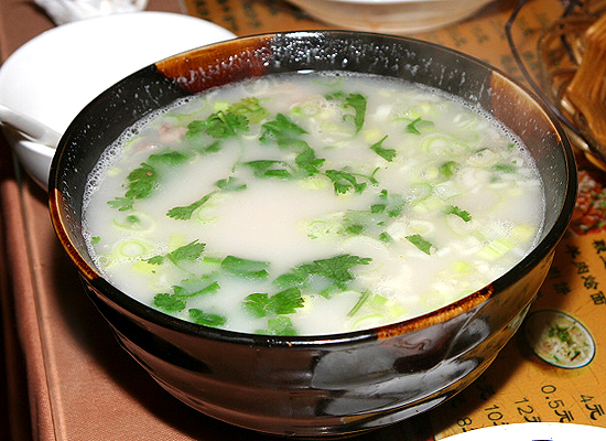 “双旦”游龙门 迎火力十足的新年