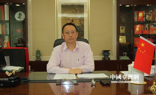 民革中央副主席谈辛亥革命:要继承发扬民族精神