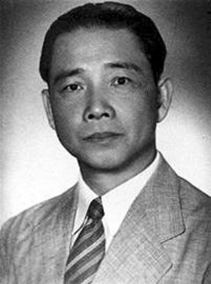 乌鲁木齐82所民办幼儿园每月收费不超过500元