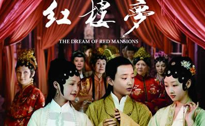 2010热点话题