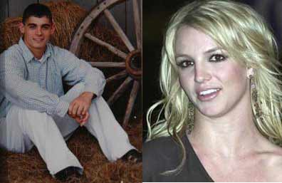 Source: Britney to annul Vegas wedding