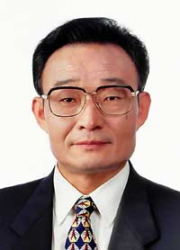Top Legislator: basic policy unchanged