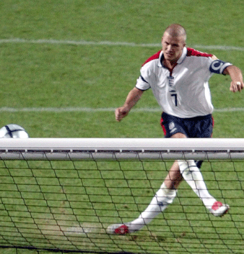 Inside the nail-biting drama of the US-Sweden penalty shootout