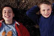 Boyle film opens Dinard festival 