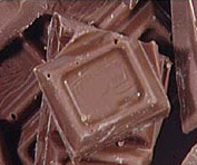 Cocoa prices soar on Ivory unrest 