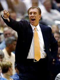 What Rudy Tomjanovich Learned by Coaching the Greats - The New