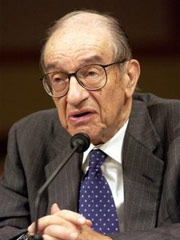 Greenspan & Snow: China tariffs to hurt US