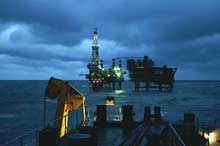CNOOC likely to drop bid for Unocal - sources