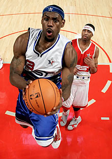 “Tracy McGrady nba all star 2006”的图片搜索结果