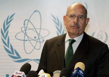 IAEA resolution clears way to refer Iran to Security Council