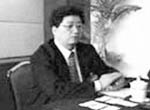 Former provincial secretary probed