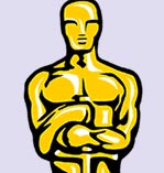 Zellweger wins supporting-actress Oscar