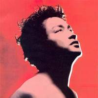 Hong Kong Leslie Cheung Tribute