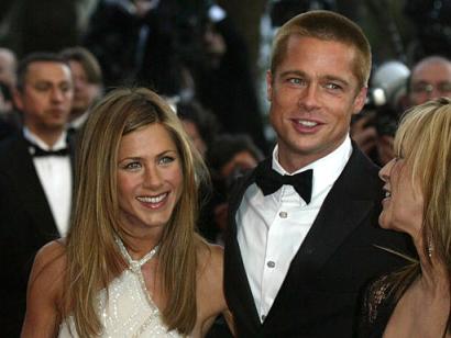 Hollywood and Cannes start warming to each other