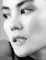 Faye Wong to hold concert in Shanghai