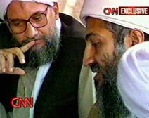 Report: Al Qaeda at 18,000 and growing