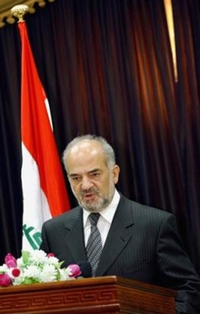 Three shootings across Iraq leave 4 dead