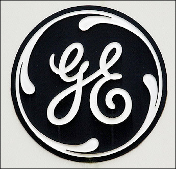 GE to supply 300 train locomotives to China