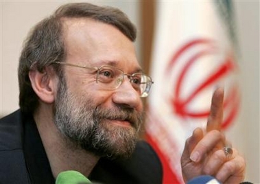 Iran blames US for stalled nuke talks