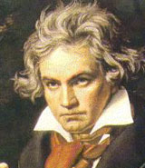 Beethoven quartet script may fetch ￡1.5m