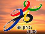Beijing Olympics tickets to go on sale in early 2007