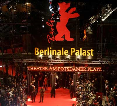 Berlinale International Film Festival 