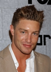 Actor Lane Garrison S Suv Wrecks 1 Dead Actor Lane Garrison S Suv Wrecks 1 Dead