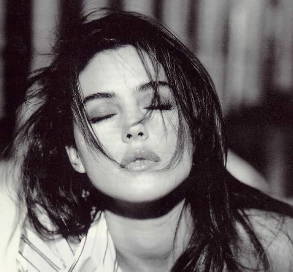 Monica Bellucci6