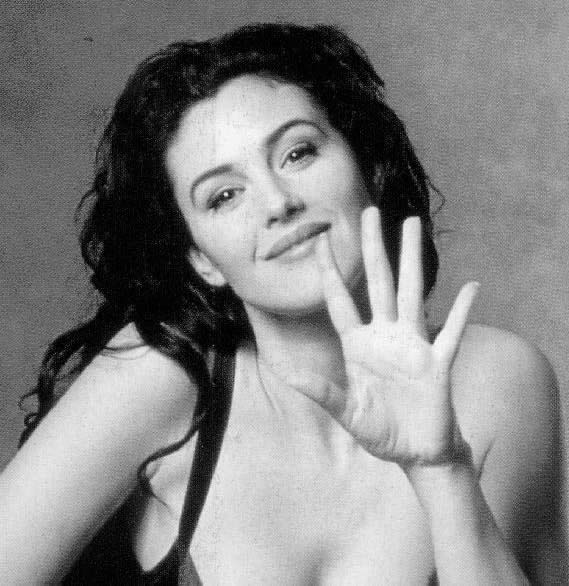 Monica Bellucci4