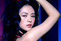 Zhang Ziyi does 