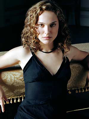 Natalie Portman Naked Porn - Natalie Portman's nude debut |<!-- ab 15889624 -->Photo<!-- ae 15889624 -->  |chinadaily.com.cn