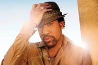 Lionel Richie worried about daughter Nicole