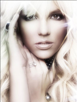 Britney Spears slams husband Kevin