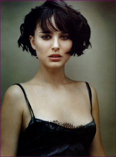 Jolie crowned sexiest-ever film star