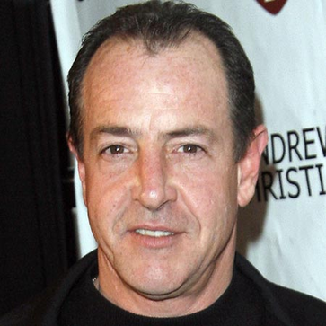 Michael Lohan engaged