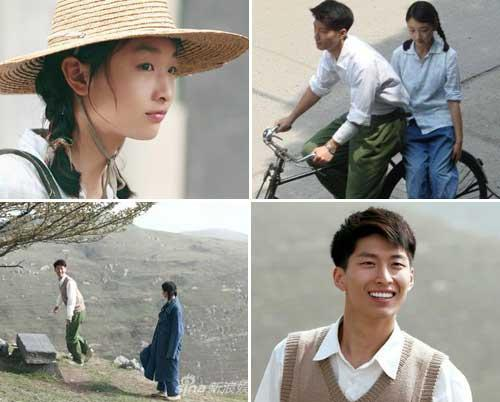 Hawthorn Tree to close Hong Kong Asian Film Festival