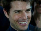 Tom Cruise to make 'Star Trek' cameo