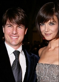 Tom Cruise ups star power at SAG Awards